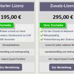 Checkliste Maschinenwartung Vorlage Neu Wartungplaner Erinnert An Gesetzliche Prüfungen