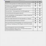 Checkliste Maschinenwartung Vorlage Schön Wartung Und Instandsetzung