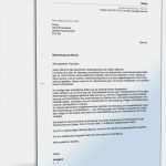 Checklisten Vorlagen Gastronomie Beste Bewerbungs Paket Allgemein