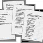 Checklisten Vorlagen Gastronomie Erstaunlich Beste Neue Checklisten Vorlagen Für Mitarbeiter Bilder