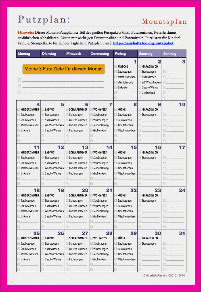 Checklisten Vorlagen Gastronomie Genial Checklisten Jetzt Im Shop Entdecken Und En