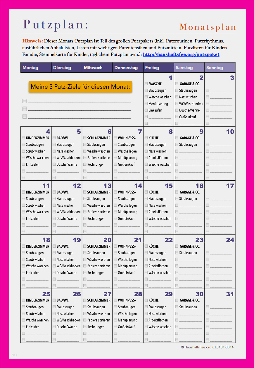 Checklisten Vorlagen Gastronomie Genial Checklisten Jetzt Im Shop Entdecken Und En