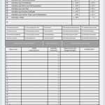 Checklisten Vorlagen Gastronomie Hübsch Temperaturkontrolle Gastronomie Vorlage – Various Vorlagen