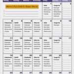 Checklisten Vorlagen Gastronomie Luxus 13 Besten ordnung Bilder Auf Pinterest