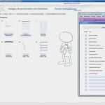 Checklisten Vorlagen Gastronomie Luxus Vorlagen Musterschreiben Und Checklisten Download