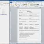 Checklisten Vorlagen Gastronomie Luxus Vorlagen Musterschreiben Und Checklisten Download