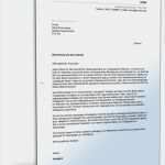 Checklisten Vorlagen Gastronomie Schön Anschreiben Bewerbung Servicekraft Gastronomie