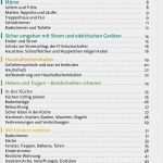 Checklisten Vorlagen Gastronomie Schön Hygienekonzept Gastronomie Vorlage Putzcheckliste Die