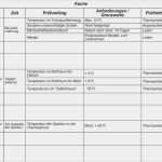 Checklisten Vorlagen Gastronomie Wunderbar Reinigungsplan Kuche Gastronomie