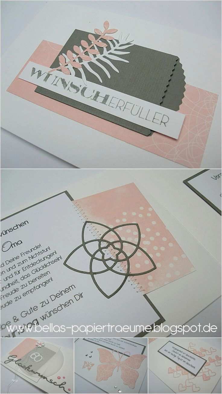 Christliche Geburtstagswünsche Vorlage Beste Inspirierend Glückwünsche Zur Geburt Lustige Sprüche