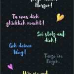 Christliche Geburtstagswünsche Vorlage Bewundernswert Die Besten 25 Geburtstagswünsche Für tochter Ideen Auf