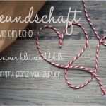 Christliche Geburtstagswünsche Vorlage Cool Die Besten 25 Happy Birthday Sprüche Ideen Auf Pinterest