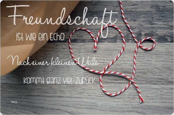 Christliche Geburtstagswünsche Vorlage Cool Die Besten 25 Happy Birthday Sprüche Ideen Auf Pinterest