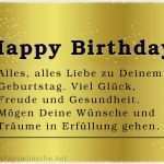 Christliche Geburtstagswünsche Vorlage Cool Geburtstagskarten Zum Ausdrucken