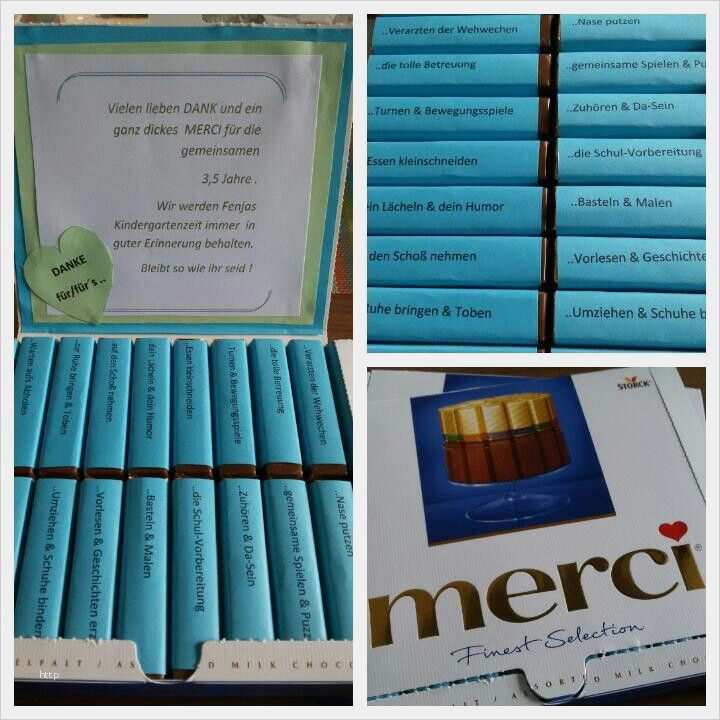 Christliche Geburtstagswünsche Vorlage Einzigartig Die Besten 17 Ideen Zu Merci Schokolade Auf Pinterest