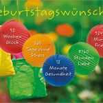 Christliche Geburtstagswünsche Vorlage Elegant Geburtstagswünsche Mit Gesundheit