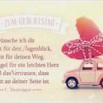 Christliche Geburtstagswünsche Vorlage Elegant Pin Von Leuni Auf Schöne Sprüche Pinterest