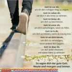 Christliche Geburtstagswünsche Vorlage Erstaunlich Christliche Geburtstagswünsche