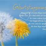 Christliche Geburtstagswünsche Vorlage Erstaunlich Geburtstagswünsche Doppelkarten Grafik Werkstatt