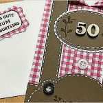 Christliche Geburtstagswünsche Vorlage Fabelhaft 30 Geburtstag Plakat Machen Geburtstag 50 Karte Luxus 50