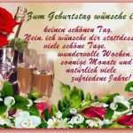Christliche Geburtstagswünsche Vorlage Fabelhaft Zum Geburtstag Wünsche Ich Dir Keinen Schönen Tag ツ