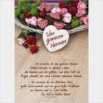 Christliche Geburtstagswünsche Vorlage Genial Ich Wünsche Dir Von Ganzem Herzen Vivat Christliche