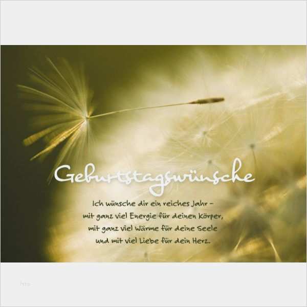 Christliche Geburtstagswünsche Vorlage Großartig Die Besten 25 Geburtstagswünsche Zitate Ideen Auf