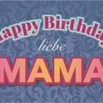 Christliche Geburtstagswünsche Vorlage Großartig Die Besten 25 Happy Birthday Sprüche Ideen Auf Pinterest