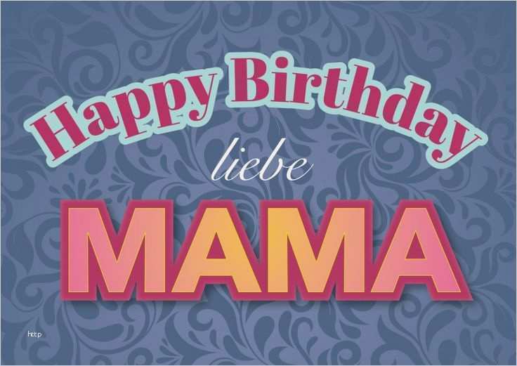 Die besten 25 Happy birthday sprüche Ideen auf Pinterest happy birthday sprüche