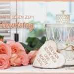 Christliche Geburtstagswünsche Vorlage Inspiration Bibelvers 4 Mose 6 24 Der Herr Segne Dich Und Behüte