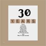 Christliche Geburtstagswünsche Vorlage Neu Die Besten 25 Lustige Geburtstagskarten Kostenlos Ideen