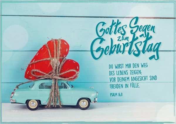 Christliche Geburtstagswünsche Vorlage Neu Dk Geburtstag Oldtimer Mit Herz