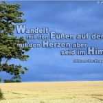 Christliche Geburtstagswünsche Vorlage Schön Geburtstagswünsche Bibel