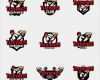 Clan Logo Vorlagen Kostenlos Cool Taekwondo Logo Vorlagen Design