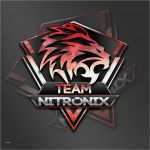 Clan Logo Vorlagen Kostenlos Erstaunlich Deadlyimpact Sucht Logo