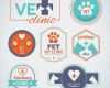 Clan Logo Vorlagen Kostenlos Genial Tierklinik Logo Vorlagen