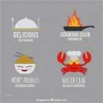 Clan Logo Vorlagen Kostenlos Großartig Lustig Restaurant Logo Vorlagen