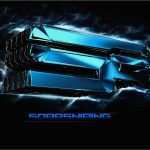 Clan Logo Vorlagen Kostenlos Großartig soar Wallpaper Progression