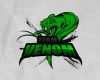 Clan Logo Vorlagen Kostenlos Hübsch Team Venom Clanlogo Design Nation