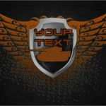 Clan Logo Vorlagen Kostenlos Luxus Gallery Of Online Ohne Anmeldung Merkur Slots Ohne