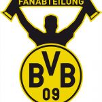 Clan Logo Vorlagen Kostenlos Neu Bildergebnis Für Bvb Logo Kostenlos