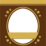 Clan Logo Vorlagen Kostenlos Schönste Geschenke Für Den Mann