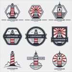 Clan Logo Vorlagen Kostenlos Wunderbar Leuchtturm Logo Vorlagen