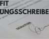 Clever Fit Kündigung Vorlage Beste Clever Fit Kündigungsschreiben Zum Herunterladen