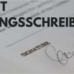 Clever Fit Kündigung Vorlage Beste Clever Fit Kündigungsschreiben Zum Herunterladen