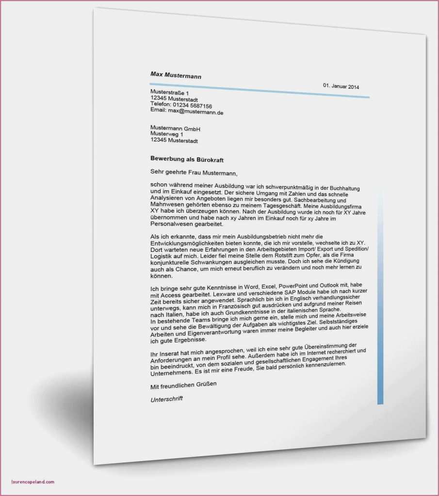 Clever Fit Kündigung Vorlage Beste Kundigungsschreiben Abo Zeitschrift Vorlage Bewerbung