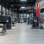 Clever Fit Kündigung Vorlage Bewundernswert Dein Fitnessstudio In Stuttgart Ost