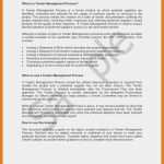 Clever Fit Kündigung Vorlage Bewundernswert Kundigungsschreiben Abo Zeitschrift Vorlage 14