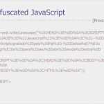 Clever Fit Kündigung Vorlage Erstaunlich 22 Großartig Katze Vermisst Vorlage Ideen