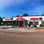 Clever Fit Kündigung Vorlage Erstaunlich Fitnessstudio In Geislingen